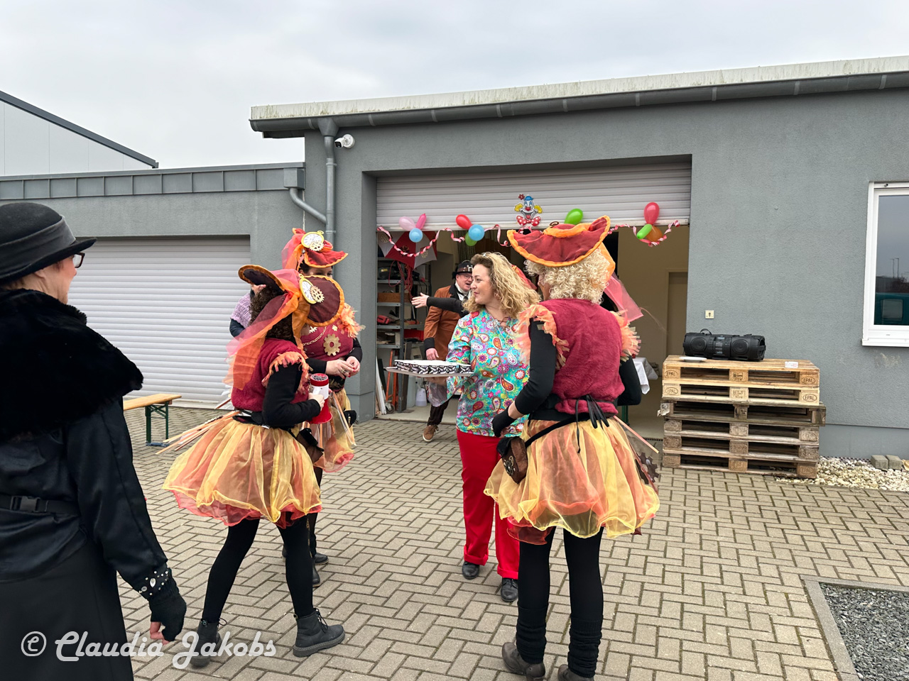 20230216112120 23 02 16 11 21 20 2139